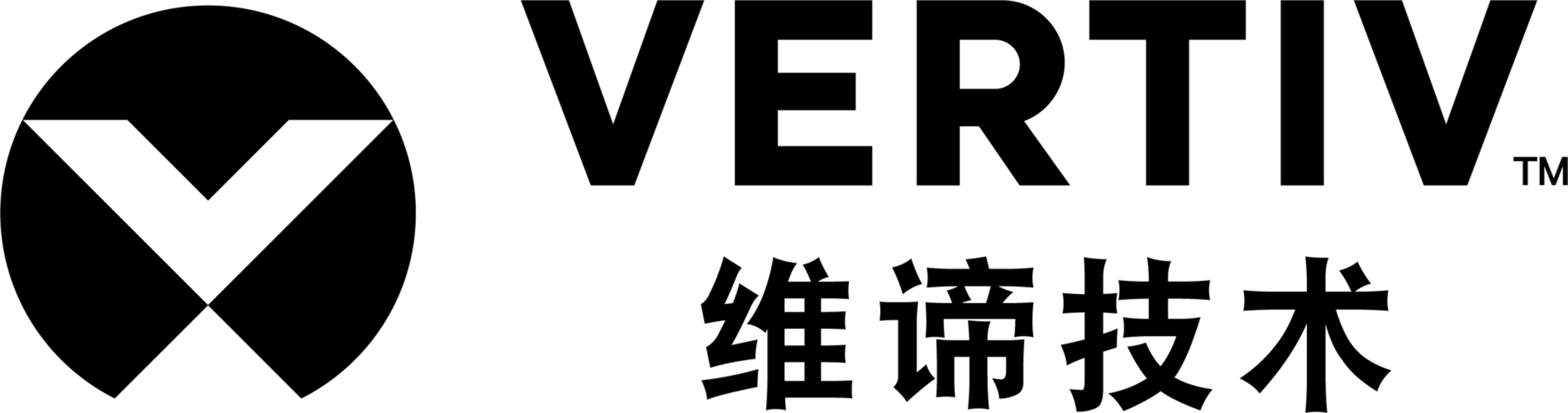 维谛技术